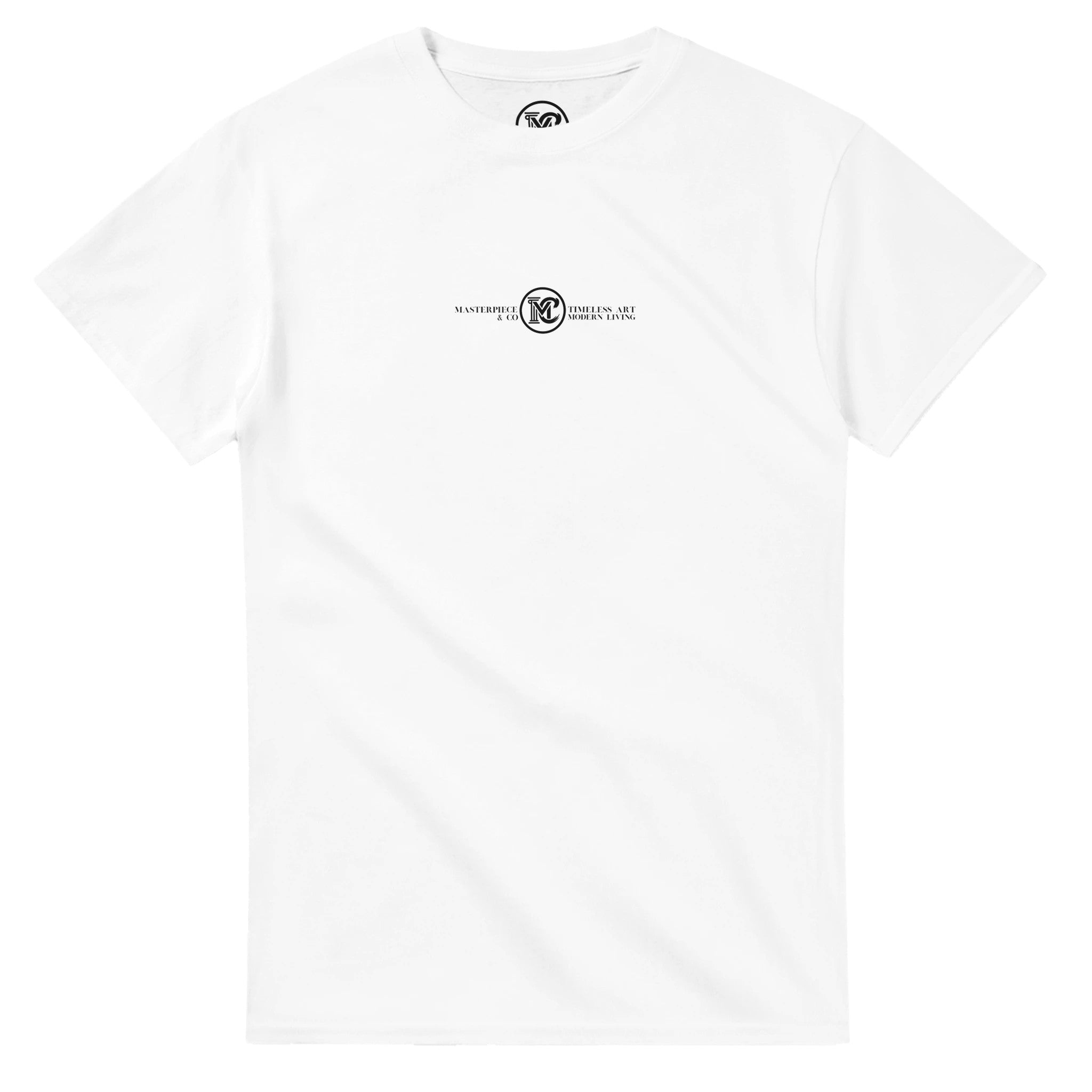 06108973-8201-4dd5-9305-0b203702dbc8