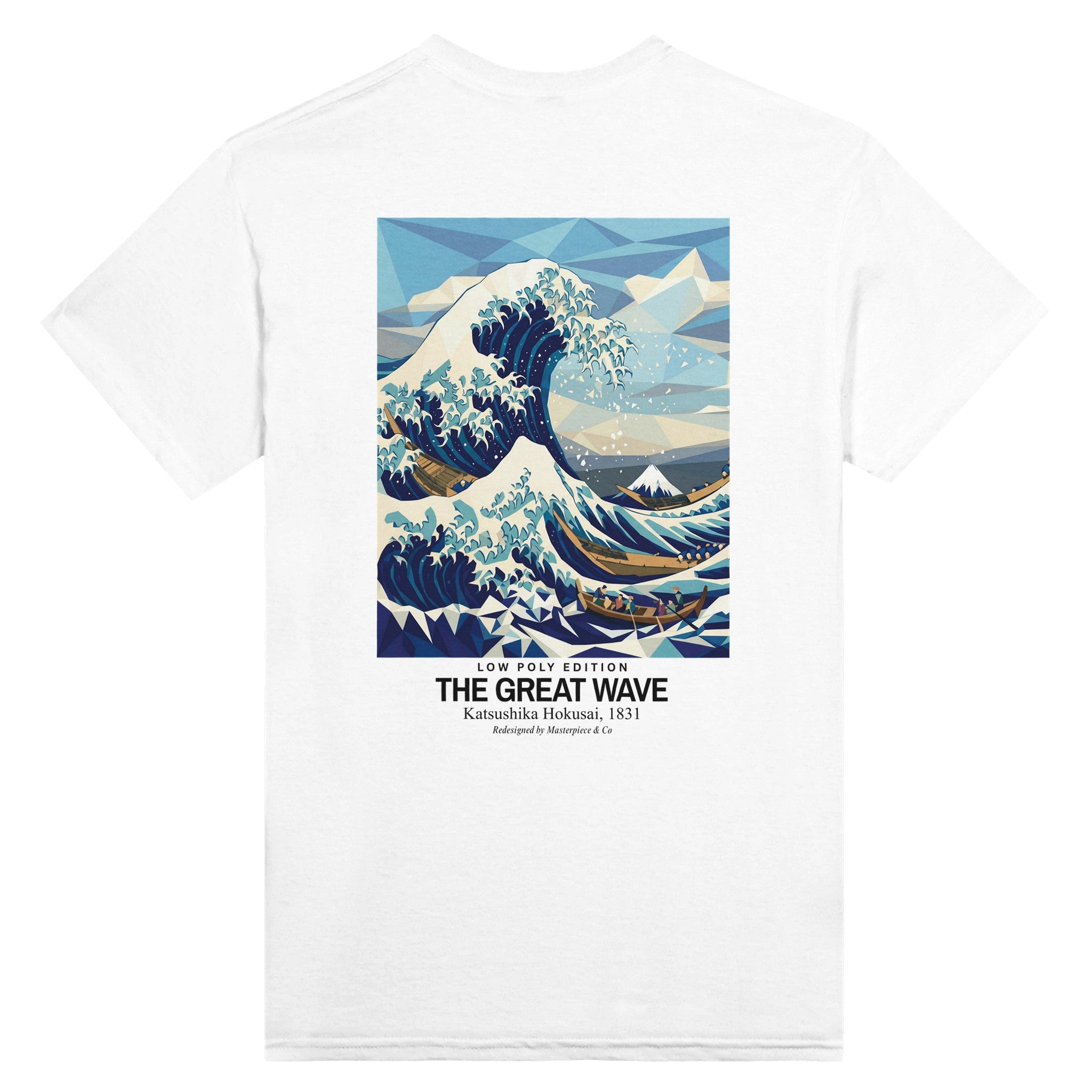 4b43f3c1-8155-4c37-9b10-255d802c8121