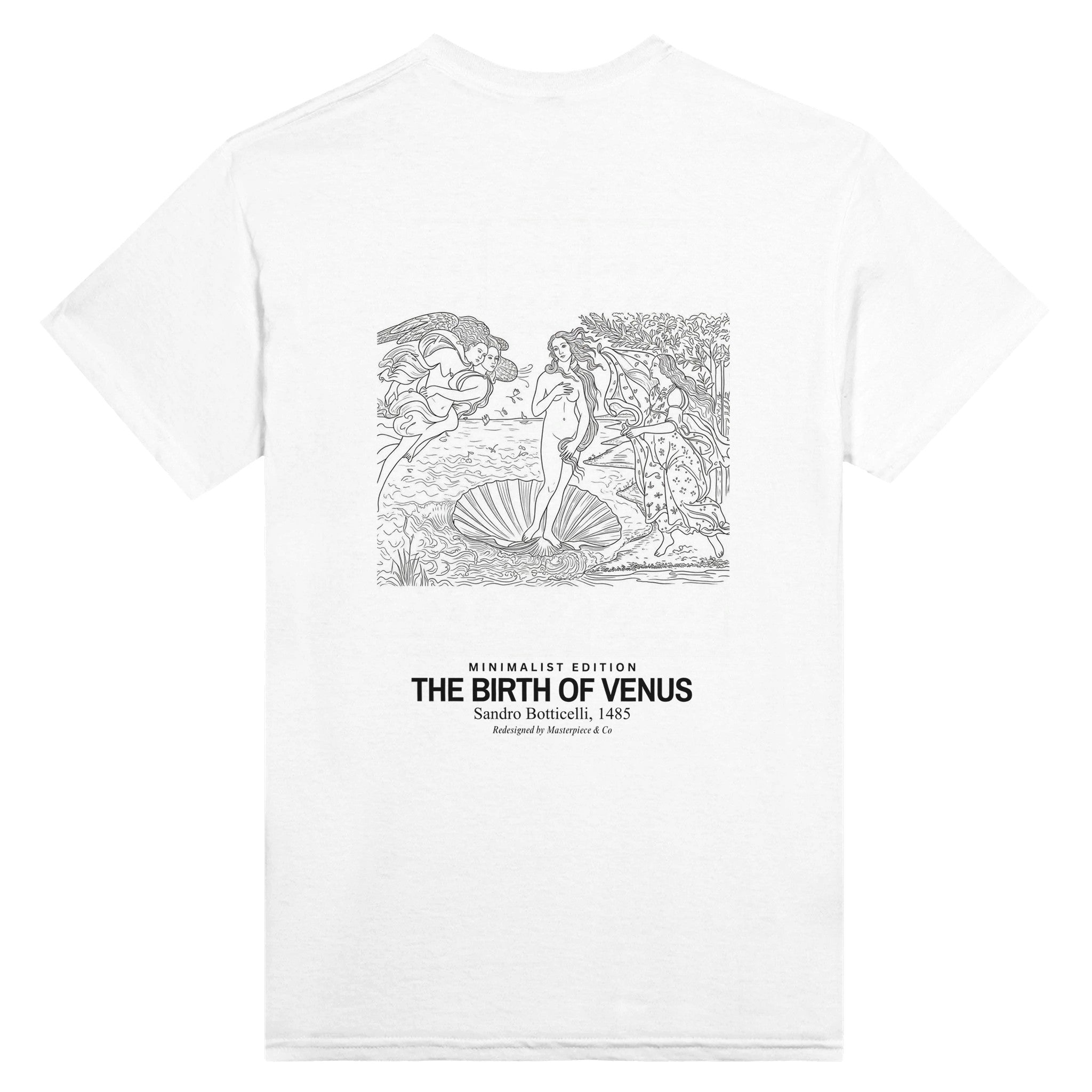 55fb6b03-f701-4e06-a7f8-d491d07f291e