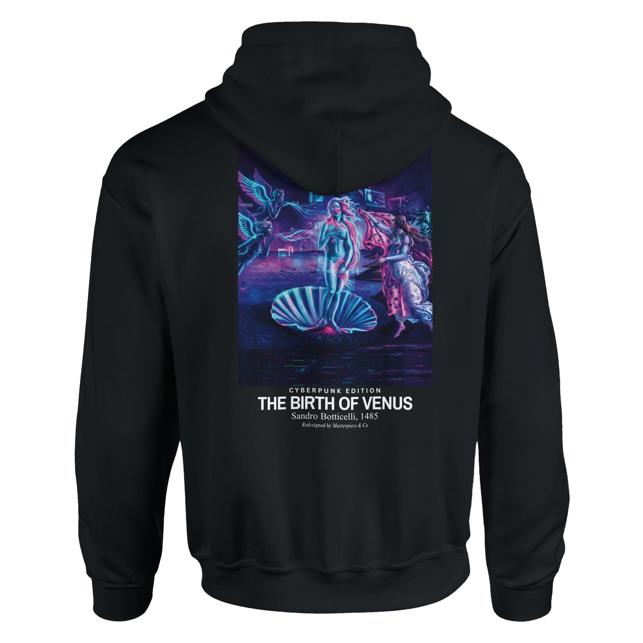 84f47852-80d0-485b-9805-e4405b880190