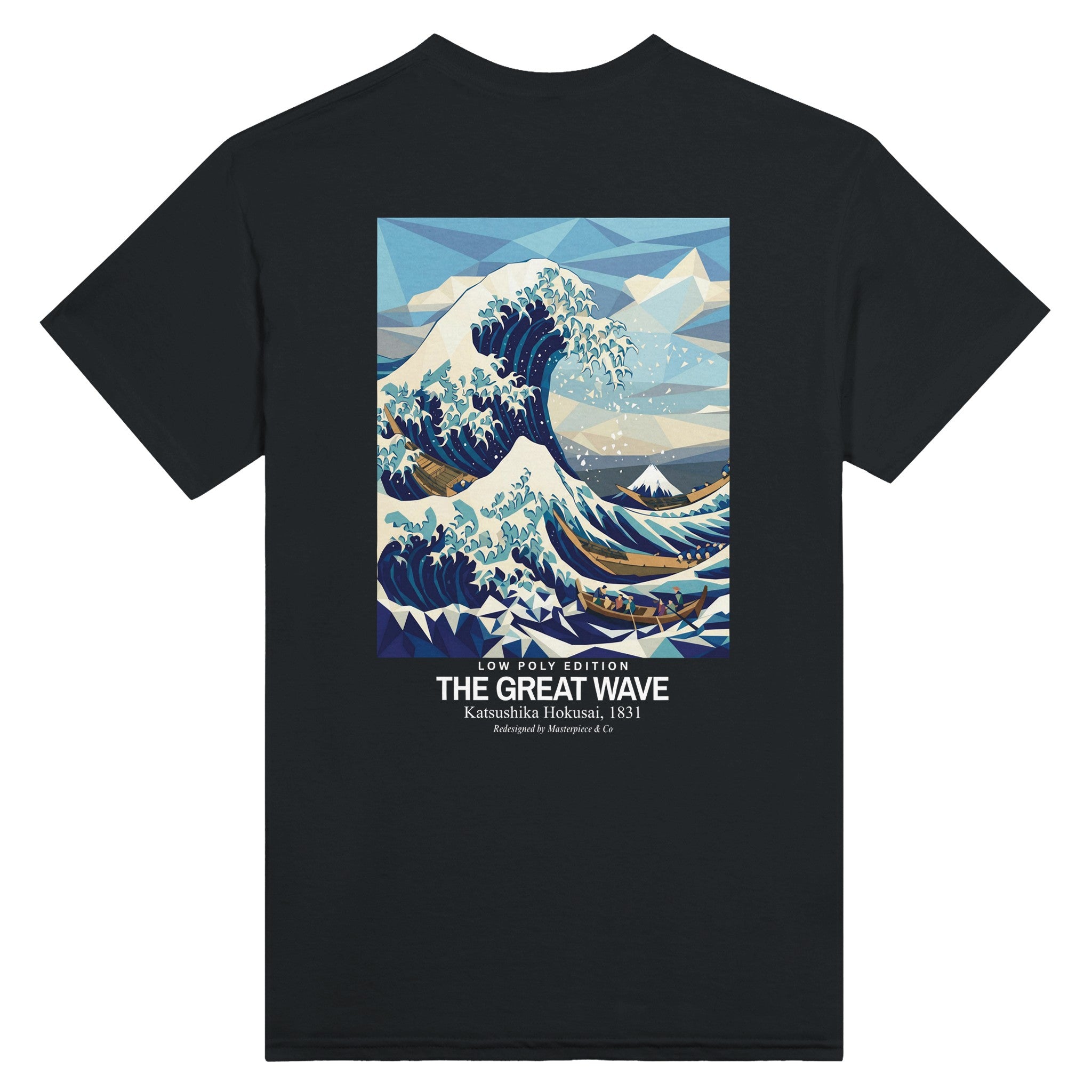 8d080a80-e2ff-4312-b7e2-014a158b6826